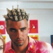 Proto Zoa