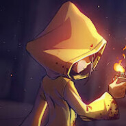 .1xbet | iTransact Ltd