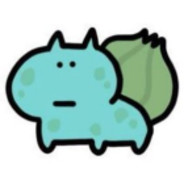 阿妈说今天只抽一根