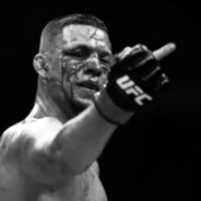 dizzaster - steam id 76561199025995323