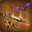 Skyknife