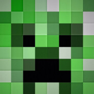 FoundedImpala500 avatar