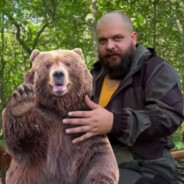 рачела тухлозаде