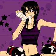 Ursaal Steam avatar