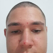 LM10 FCB FCSB advrt forta SKINS