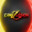 CanXplosion