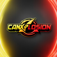 CanXplosion