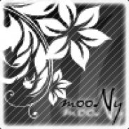 #ZerockzZz - steam id 76561197971048005