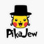 PikaJew