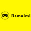 Ramalml