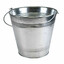 bucket