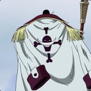 Cheeee_天堂般的魔鬼