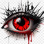 Bloodie