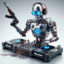 DjFUNGRY YT