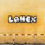 LameX
