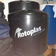 Rotoplas