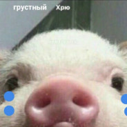 Светочка