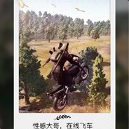 性感大哥在线飞车