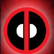 Deadpool - steam id 76561197970947118