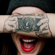 VK Kdog
