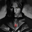 Arno_Dorian