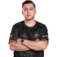 Xantares peek