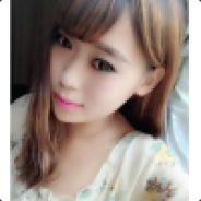 赫克托。巴BO萨