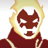 大笨钟下寄快递