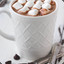 Hot ChOcoL@Te