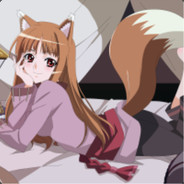 Leftace