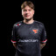 d1mon4ik s1mple