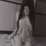 Avatar of Sick Valentine