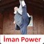 ★İmanPower★Mert★