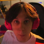 Просто дюшка - steam id 76561199679850096