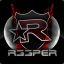 rR. Reeper