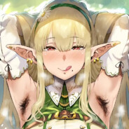 浙大毕业太好了