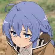 ⁺✞ʚ洛琪希重度依賴ɞ