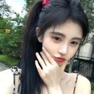 70岁大爷深夜d牌