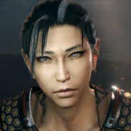 Chaneyi - steam id 76561197964759808
