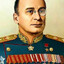 ЦИЦАРКИ БОЛЬШИЕ