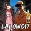 lalowo17