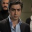 POLAT ALEMDAR