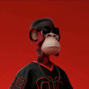 学习新思想 争做新青年