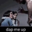 TheDogWayper