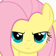 flutters avatar