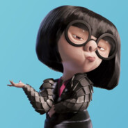 EdnaMode