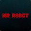 MR.ROBOT