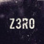 -Z3R0-