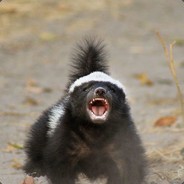 おれの