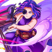Avatar snapshot